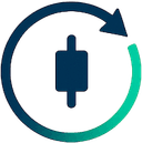 TradingTrac logo