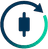 TradingTrac logo